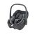 Автокресло Maxi-Cosi Pebble 360 Essential Graphite (8044750110) Автокресло Maxi-Cosi Pebble 360 Essential Graphite (8044750110)