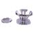 Конструктор Metal Time Cafe Pronto (MT013), изображение 2 Конструктор Metal Time Cafe Pronto (MT013), изображение 2