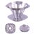 Конструктор Metal Time Cafe Pronto (MT013), изображение 5 Конструктор Metal Time Cafe Pronto (MT013), изображение 5
