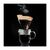 Конструктор Metal Time Cafe Pronto (MT013), изображение 6 Конструктор Metal Time Cafe Pronto (MT013), изображение 6