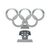 Конструктор Metal Time Rings of Strength (MT021), изображение 3 Конструктор Metal Time Rings of Strength (MT021), изображение 3