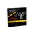 Конструктор Metal Time Rings of Strength (MT021) Конструктор Metal Time Rings of Strength (MT021)