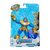 Фигурка для геймеров Hasbro Avengers Bend and flex Мстители Танос (E7377_E8344), изображение 2 Фигурка для геймеров Hasbro Avengers Bend and flex Мстители Танос (E7377_E8344), изображение 2