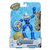 Фигурка для геймеров Hasbro Avengers Мстители Bend and Flex Таскмастер (E7377_F0970), изображение 2 Фигурка для геймеров Hasbro Avengers Мстители Bend and Flex Таскмастер (E7377_F0970), изображение 2