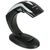 Сканер штрих-кода Datalogic Heron HD3100 USB (HD3130-BKK1B), изображение 2 Сканер штрих-кода Datalogic Heron HD3100 USB (HD3130-BKK1B), изображение 2