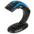 Сканер штрих-кода Datalogic Heron HD3100 USB (HD3130-BKK1B), изображение 3 Сканер штрих-кода Datalogic Heron HD3100 USB (HD3130-BKK1B), изображение 3
