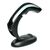 Сканер штрих-кода Datalogic Heron HD3100 USB (HD3130-BKK1B), изображение 4 Сканер штрих-кода Datalogic Heron HD3100 USB (HD3130-BKK1B), изображение 4