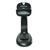 Сканер штрих-кода Datalogic Heron HD3100 USB (HD3130-BKK1B), изображение 5 Сканер штрих-кода Datalogic Heron HD3100 USB (HD3130-BKK1B), изображение 5