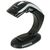 Сканер штрих-кода Datalogic Heron HD3100 USB (HD3130-BKK1B) Сканер штрих-кода Datalogic Heron HD3100 USB (HD3130-BKK1B)