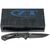 Нож ZT 0450CF, изображение 10 Нож ZT 0450CF, изображение 10