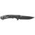 Нож ZT 0450CF, изображение 2 Нож ZT 0450CF, изображение 2