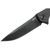 Нож ZT 0450CF, изображение 3 Нож ZT 0450CF, изображение 3