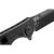 Нож ZT 0450CF, изображение 4 Нож ZT 0450CF, изображение 4