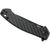 Нож ZT 0450CF, изображение 7 Нож ZT 0450CF, изображение 7