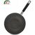 Сковорода TVS Grand Gurmet Wok 28 см (BJ793283220002), зображення 3 Сковорода TVS Grand Gurmet Wok 28 см (BJ793283220002), зображення 3
