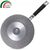 Сковорода TVS Grand Gurmet Wok 28 см (BJ793283220002), зображення 4 Сковорода TVS Grand Gurmet Wok 28 см (BJ793283220002), зображення 4
