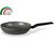 Сковорода TVS Origine Induction 28 см (4N163283710001) Сковорода TVS Origine Induction 28 см (4N163283710001)