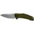 Нож Kershaw Link Olive (1776OLSW) Нож Kershaw Link Olive (1776OLSW)