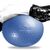 Мяч для фитнеса PowerPlay 4003 65см Lilac (PP_4003_D65_Lilac/PP_4003_65_Blue), изображение 3 Мяч для фитнеса PowerPlay 4003 65см Lilac (PP_4003_D65_Lilac/PP_4003_65_Blue), изображение 3