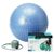 Мяч для фитнеса PowerPlay 4003 65см Lilac (PP_4003_D65_Lilac/PP_4003_65_Blue) Мяч для фитнеса PowerPlay 4003 65см Lilac (PP_4003_D65_Lilac/PP_4003_65_Blue)