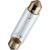 Автолампа Philips 10W (12866 CP), изображение 2 Автолампа Philips 10W (12866 CP), изображение 2