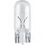 Автолампа Philips 5W (12961 CP), изображение 2 Автолампа Philips 5W (12961 CP), изображение 2