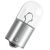 Автолампа Osram 10W (OS 5008), изображение 2 Автолампа Osram 10W (OS 5008), изображение 2