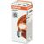 Автолампа Osram 10W (OS 5008) Автолампа Osram 10W (OS 5008)