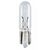 Автолампа Osram 2W (OS 2722), изображение 2 Автолампа Osram 2W (OS 2722), изображение 2