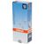 Автолампа Osram 2W (OS 2722) Автолампа Osram 2W (OS 2722)