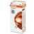 Автолампа Osram 2W (OS 2820) Автолампа Osram 2W (OS 2820)