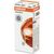 Автолампа Osram 5W (OS 6418) Автолампа Osram 5W (OS 6418)