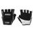 Перчатки для фитнеса Power System Workout PS-2200 Black L (PS-2200_L_Black) Перчатки для фитнеса Power System Workout PS-2200 Black L (PS-2200_L_Black)