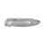 Нож Kershaw Leek RT (1660R), изображение 2 Нож Kershaw Leek RT (1660R), изображение 2