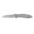Нож Kershaw Leek RT (1660R) Нож Kershaw Leek RT (1660R)