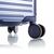 Чемодан Heys Cruze M Navy (929301), изображение 10 Чемодан Heys Cruze M Navy (929301), изображение 10