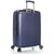 Чемодан Heys Cruze M Navy (929301), изображение 5 Чемодан Heys Cruze M Navy (929301), изображение 5