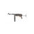 Пневматическая винтовка Umarex Legends MP40 Blowback Full Auto (5.8325X), изображение 2 Пневматическая винтовка Umarex Legends MP40 Blowback Full Auto (5.8325X), изображение 2