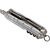 Нож Victorinox Huntsman Transparent Silver (1.3713.T7), изображение 4 Нож Victorinox Huntsman Transparent Silver (1.3713.T7), изображение 4