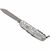 Нож Victorinox Huntsman Transparent Silver (1.3713.T7), изображение 5 Нож Victorinox Huntsman Transparent Silver (1.3713.T7), изображение 5