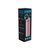 Термос Noveen TB2116 280 мл LED Display Pink (RL070823), изображение 2 Термос Noveen TB2116 280 мл LED Display Pink (RL070823), изображение 2