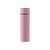 Термос Noveen TB2116 280 мл LED Display Pink (RL070823) Термос Noveen TB2116 280 мл LED Display Pink (RL070823)