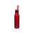 Термос Noveen TB125 500 мл Red (RL070805) Термос Noveen TB125 500 мл Red (RL070805)