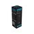 Термос Noveen TB220 390 мл Grey (RL070808), изображение 2 Термос Noveen TB220 390 мл Grey (RL070808), изображение 2