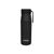 Термос Noveen TB220 390 мл Grey (RL070808) Термос Noveen TB220 390 мл Grey (RL070808)