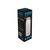 Термос Noveen TB301 550 мл White (RL070809), изображение 2 Термос Noveen TB301 550 мл White (RL070809), изображение 2