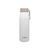 Термос Noveen TB301 550 мл White (RL070809) Термос Noveen TB301 550 мл White (RL070809)