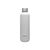 Термос Noveen TB411 500 мл White (RL070811) Термос Noveen TB411 500 мл White (RL070811)