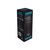 Термос Noveen TB620 700 мл Grey (RL070818), изображение 2 Термос Noveen TB620 700 мл Grey (RL070818), изображение 2
