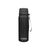 Термос Noveen TB620 700 мл Grey (RL070818) Термос Noveen TB620 700 мл Grey (RL070818)